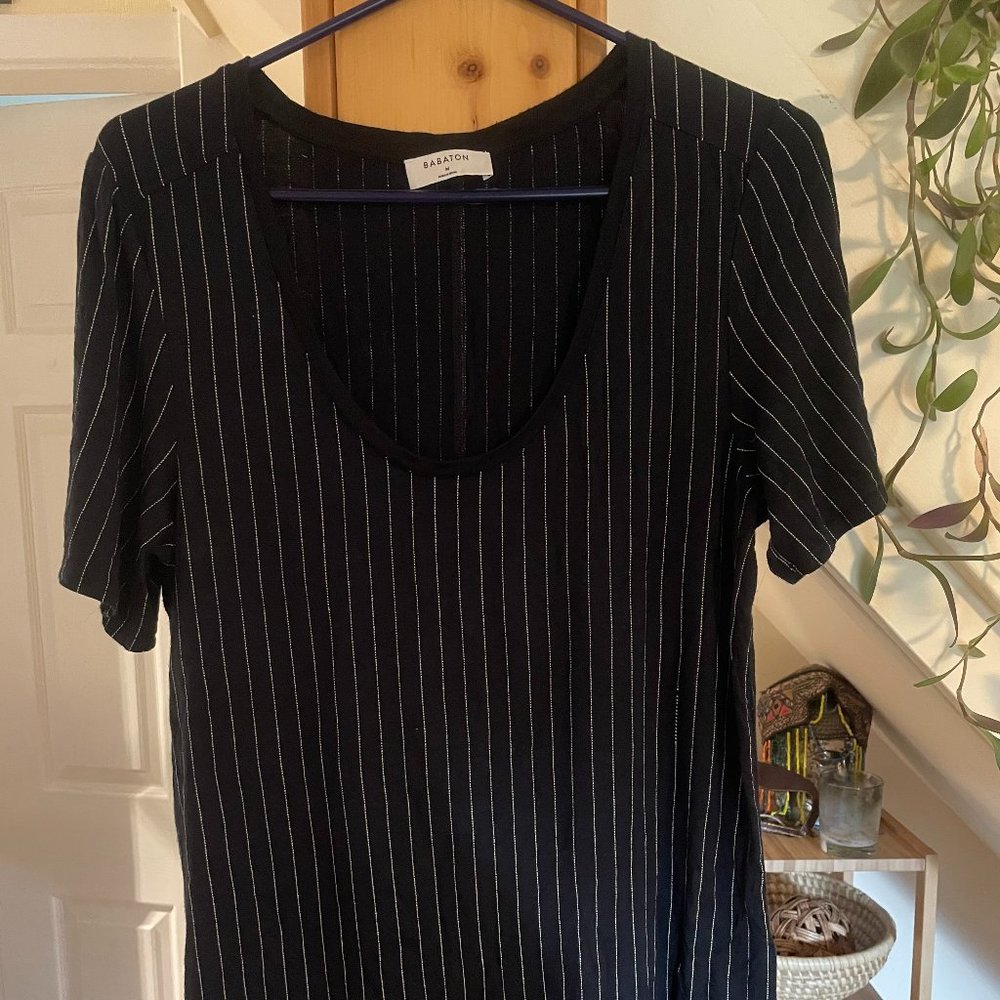 Babaton SAMI T-SHIRT